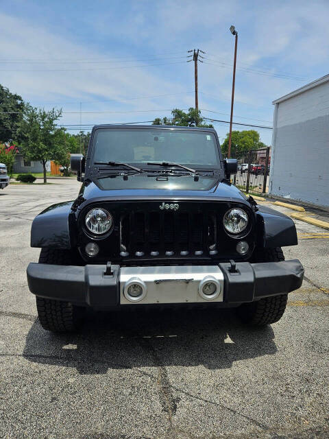 jeep wrangler unlimited 2015 1C4BJWEG8FL761865 image jeep wrangler unlimited 2015 1C4BJWEG8FL761865 image